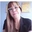 Alejandra Iturrieta Psicóloga - @alejandra.iturrieta.p