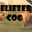 EliezerCOC - @eliezercoc