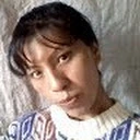 Ckarin lampa larico - @ckarin.lampa.larico