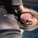 Enfermería - @enfermeria1