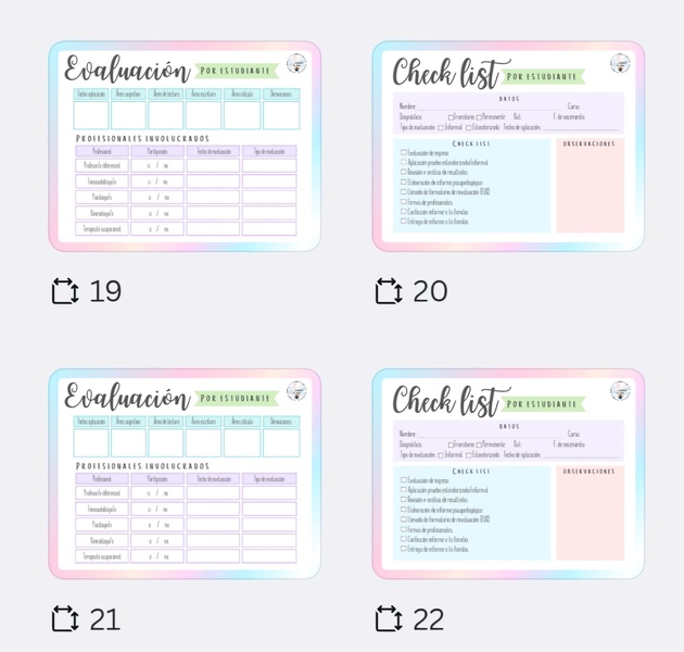 Screenshot_20251108_225333_Canva.jpg