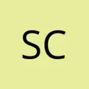 SUPER CIBER - @super.ciber