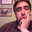 Hector Navarrete - @hector.navarrete