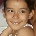 Manuela - @manu_lbs