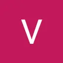 Vanina Climent - @vanina.climent