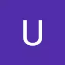 Unice - @unice