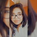 ALDANA JESUS RIVERA NUÑEZ - @aldana.jesus.rivera.n