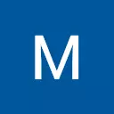 MARITZA AREDO - @maritza.aredo