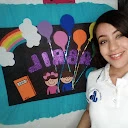 Alma de Cristal Hernández Rodríguez - @alma.de.cristal.herna