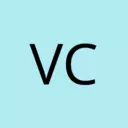 VERONICA  COFRE - @veryn