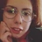 estephan garcia - @estephan.garcia