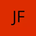 jenny fuenzalida - @j.f.m