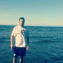 Miguel Angel Ojeda Curumilla - @miguel.angel.ojeda.cu