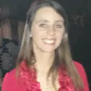 naura vighi - @naura.vighi