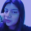 Valeria Lugo Turijan - @valeria.lugo.turijan