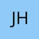 Jorge luis Mendiola hernandez - @jorge.luis.mendiola.h
