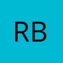 Renato Basualto - @renato