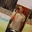 Sebastian Arismendi - @sebastian.arismendi