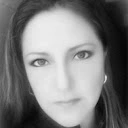 Nataly C Rosas R - @nataly.c.rosas.r