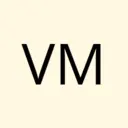 Vale Madrigal - @vale.madrigal