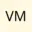 Vale Madrigal - @vale.madrigal