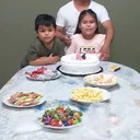 manuel ceron ramirez - @manuel.ceron.ramirez
