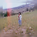 Mery Cleni Ochoa Llactahuaman - @mery.cleni.ochoa.llac
