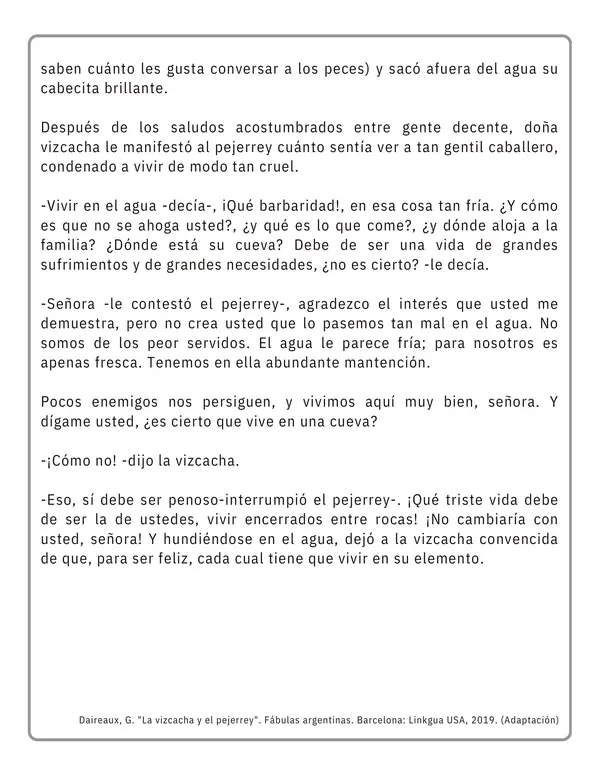 2 textos SIMCES - año 2025