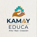 Kamay Educa - @kamay_educa