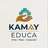 Kamay Educa - @kamay_educa