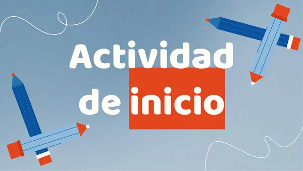Carta al director: Un espacio para la opinión pública