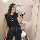 geraldine cinquegrani - @geraldine.cinquegrani