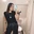 geraldine cinquegrani - @geraldine.cinquegrani