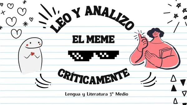 El meme como género discursivo digital