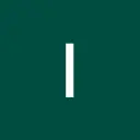 IGNACIO ANTONIO WATSON FERRER - @ignacio.antonio.watso