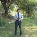 Salvador Cuahutencos - @salvador.cuahutencos