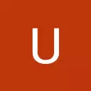 Unedol - @unedol.1998