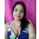 WENDY TATIANA BOCANEGRA MORENO - @wendy.tatiana.bocaneg
