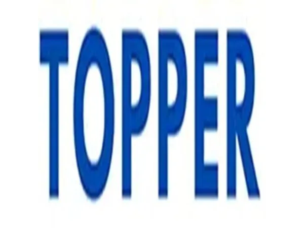 China Valve Packing Co., Ltd.