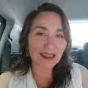 roxana angelica saavedra nuñez - @roxana.angelica.saave
