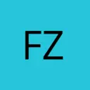 Fabiana Zorrilla - @fabianazorrilla