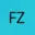 Fabiana Zorrilla - @fabianazorrilla