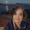 Andrea Robledo - @andrea.robledo2