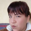 ime gonzaga - @ime.gonzaga