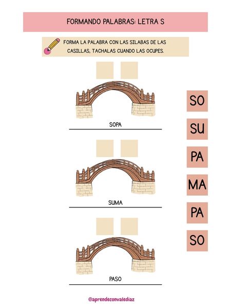 Material educativo.zip - 9.jpeg