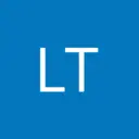Leydi Laura Luciano Torres - @leydi.laura.luciano.t