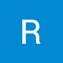 Rosario Troncoso - @rosario.troncoso
