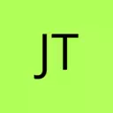 jose toño - @jxs321