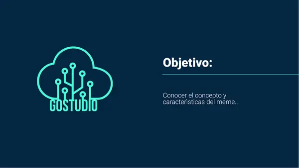Análisis de géneros discursivos: el meme-Editable