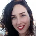 Cristina Gómez Villalta - @cristina.gomez.villal